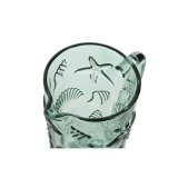 Kande Home ESPRIT Turkisbl Krystal 1,1 ml #4