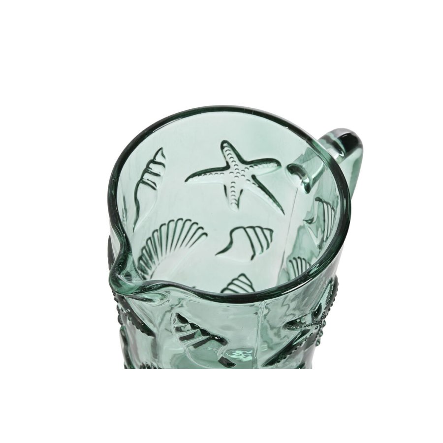 Kande Home ESPRIT Turkisbl Krystal 1,1 ml #4
