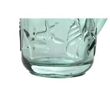 Kande Home ESPRIT Turkisbl Krystal 1,1 ml #10