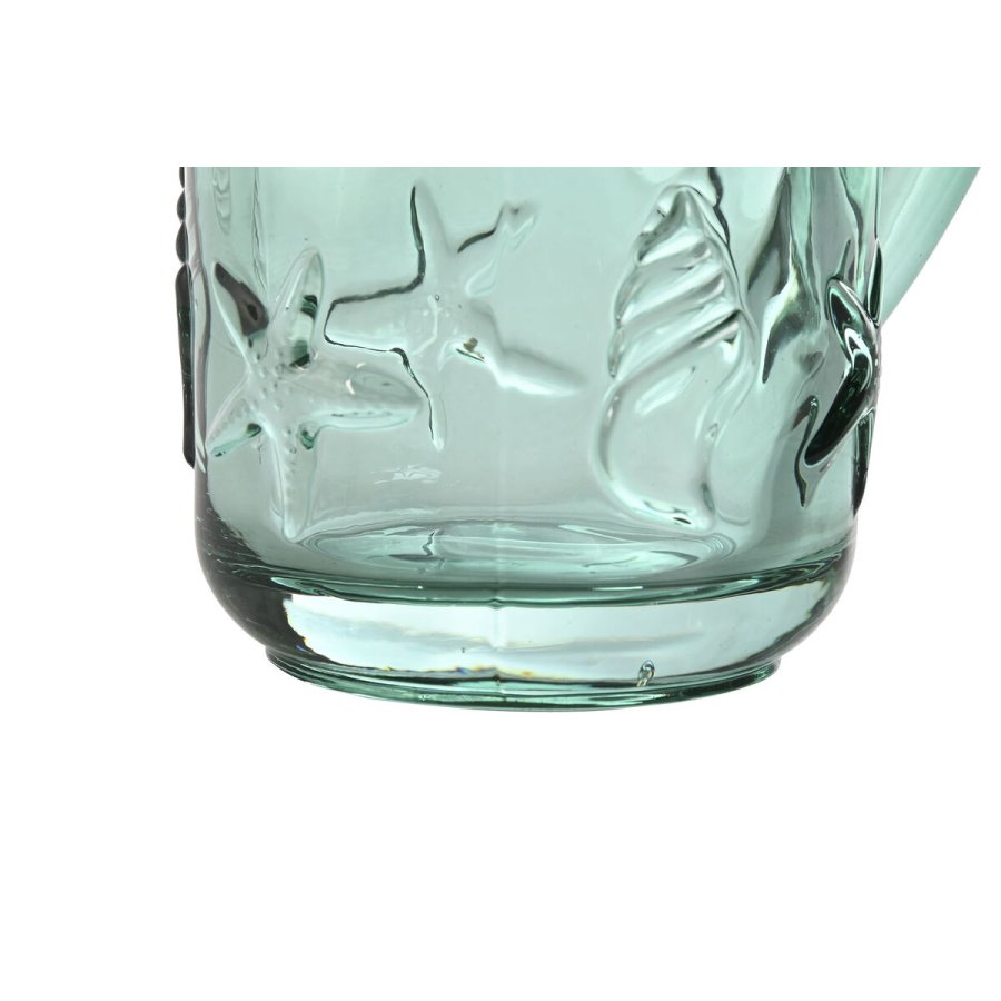 Kande Home ESPRIT Turkisbl Krystal 1,1 ml #10