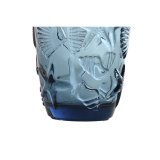 Glasst Home ESPRIT Bl Krystal Middelhavet Med relief 290 ml (6 enheder) #7
