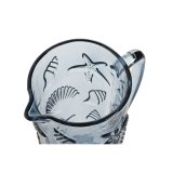 Kande Home ESPRIT Bl Krystal #4