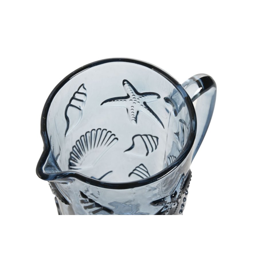 Kande Home ESPRIT Bl Krystal #4