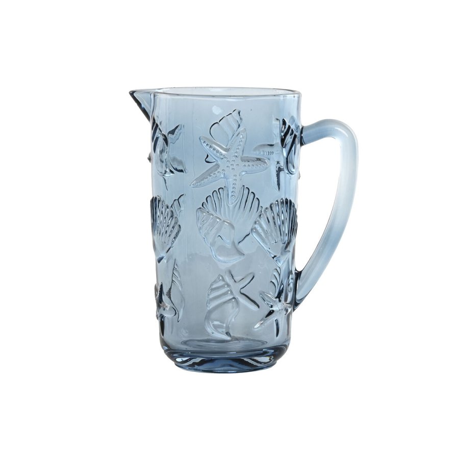 Kande Home ESPRIT Bl Krystal #1