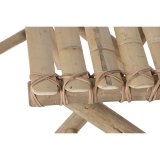 Spisebordst med 2 stole Home ESPRIT 61 x 61 x 73 cm #5