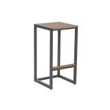 Kkken mbler Home ESPRIT Gr Natur 127 x 100 x 90 cm 127 x 100 x 95 cm #13