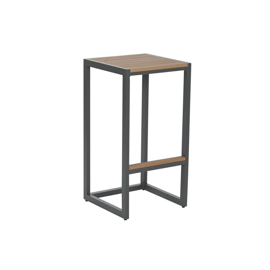 Kkken mbler Home ESPRIT Gr Natur 127 x 100 x 90 cm 127 x 100 x 95 cm #13