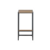 Kkken mbler Home ESPRIT Gr Natur 127 x 100 x 90 cm 127 x 100 x 95 cm #16