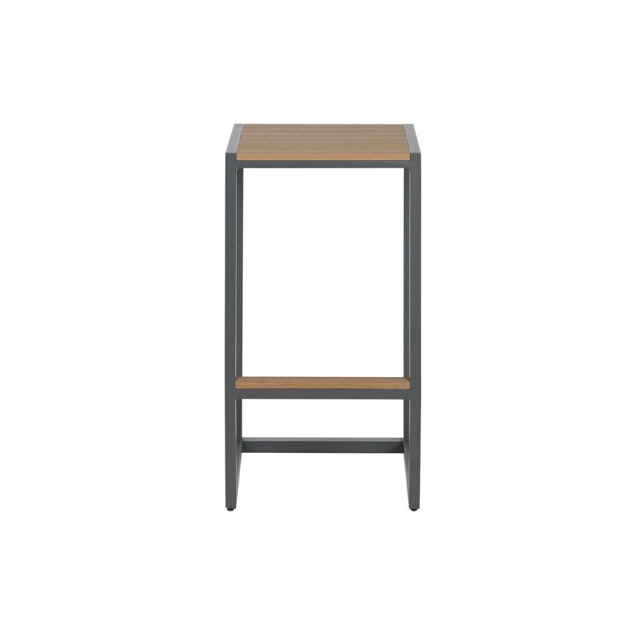 Kkken mbler Home ESPRIT Gr Natur 127 x 100 x 90 cm 127 x 100 x 95 cm #16
