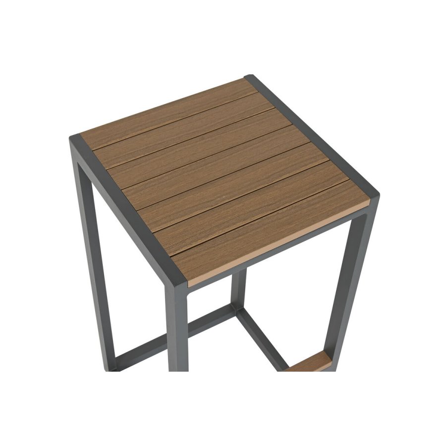 Kkken mbler Home ESPRIT Gr Natur 127 x 100 x 90 cm 127 x 100 x 95 cm #19