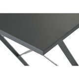 Spisebordst med 2 stole Home ESPRIT Gr 60 x 60 x 71 cm #5