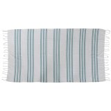 Hndtasker til damer Home ESPRIT Multifarvet 37 x 12 x 36 cm (3 enheder) #6