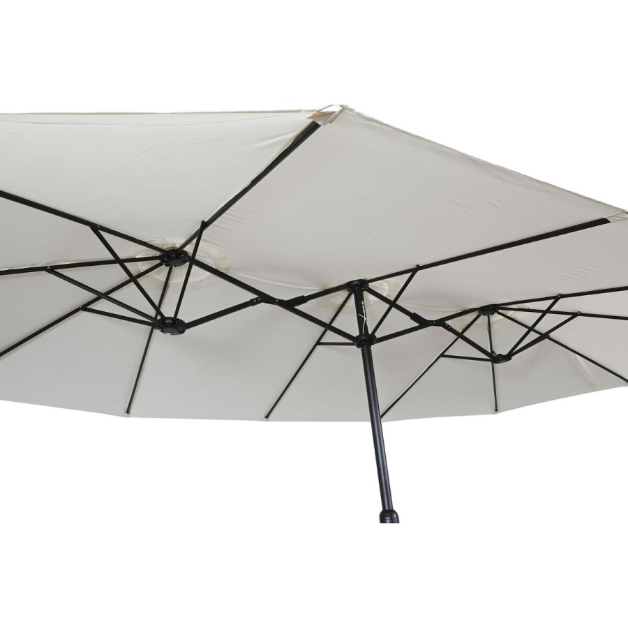 Sennik Home ESPRIT Beige Mrkegr 450 x 262 x 250 cm #4