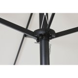 Sennik Home ESPRIT Beige Mrkegr 450 x 262 x 250 cm #5