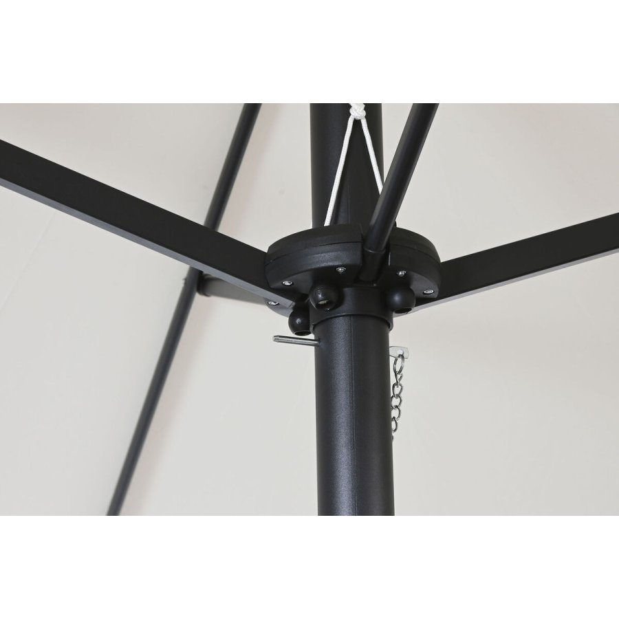 Sennik Home ESPRIT Beige Mrkegr 450 x 262 x 250 cm #5