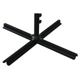 Sennik Home ESPRIT Beige Mrkegr 450 x 262 x 250 cm #6