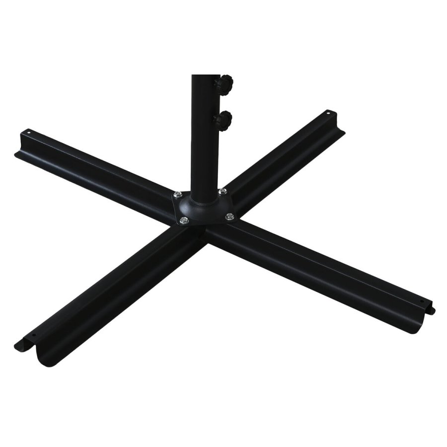 Sennik Home ESPRIT Beige Mrkegr 450 x 262 x 250 cm #6