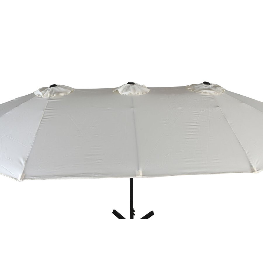 Sennik Home ESPRIT Beige Mrkegr 450 x 262 x 250 cm #7