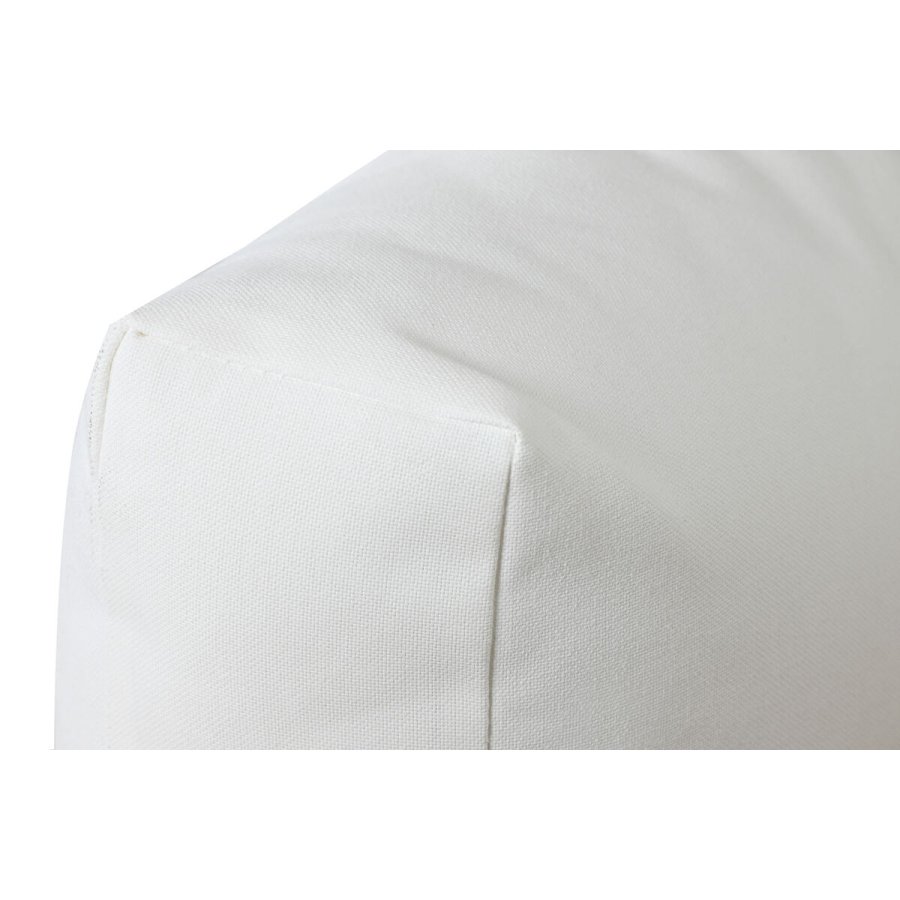 have Home ESPRIT Beige Lys brun 111 x 87 x 63 cm #5