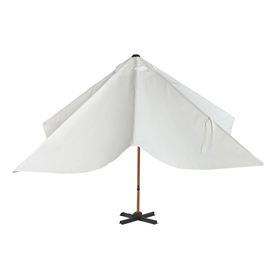 Parasol Home ESPRIT 300 x 300 x 250 cm #2