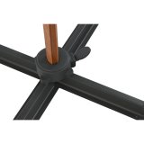 Parasol Home ESPRIT 300 x 300 x 250 cm #4