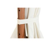 Parasol Home ESPRIT 300 x 300 x 250 cm #5