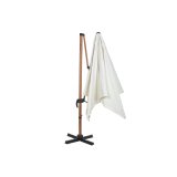 Parasol Home ESPRIT 300 x 300 x 250 cm #7