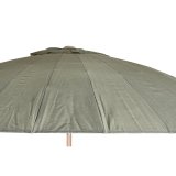 Parasol Home ESPRIT Grn 280 x 280 x 245 cm #5
