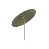 Parasol Home ESPRIT Grn 280 x 280 x 245 cm #7
