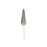 Parasol Home ESPRIT 246 x 246 x 240 cm #2