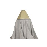 Parasol Home ESPRIT 246 x 246 x 240 cm #3