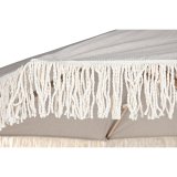 Parasol Home ESPRIT 246 x 246 x 240 cm #5