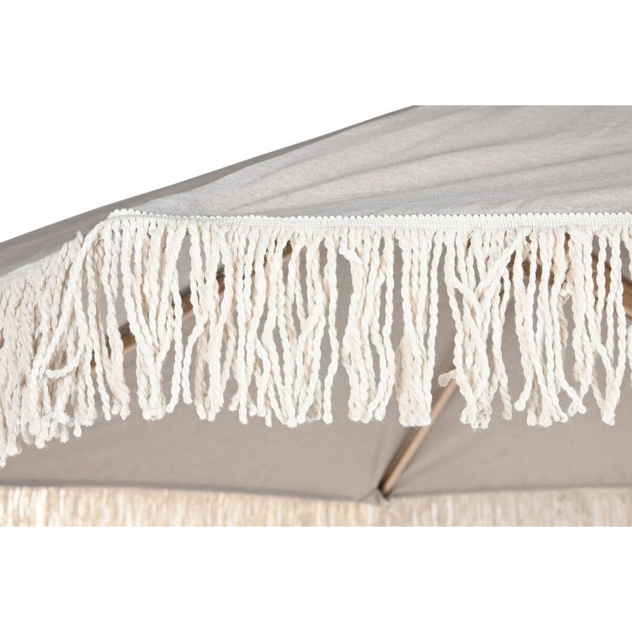 Parasol Home ESPRIT 246 x 246 x 240 cm #5
