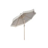 Parasol Home ESPRIT 246 x 246 x 240 cm #1