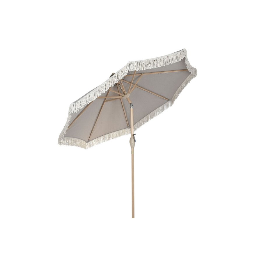 Parasol Home ESPRIT 246 x 246 x 240 cm #1