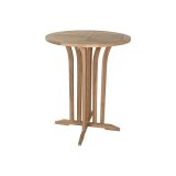 Spisebords�t med 2 stole Home ESPRIT #1