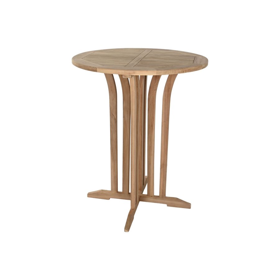 Spisebords�t med 2 stole Home ESPRIT #1