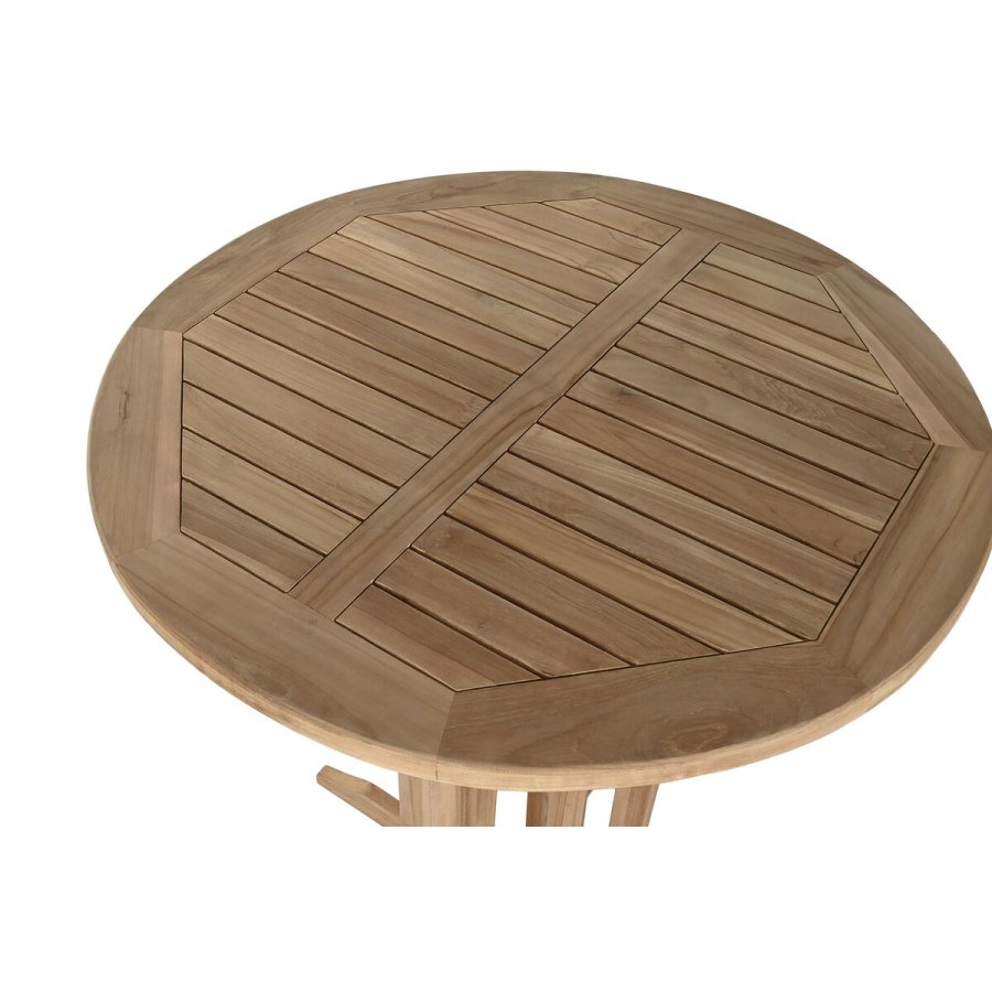 Spisebords�t med 2 stole Home ESPRIT #3