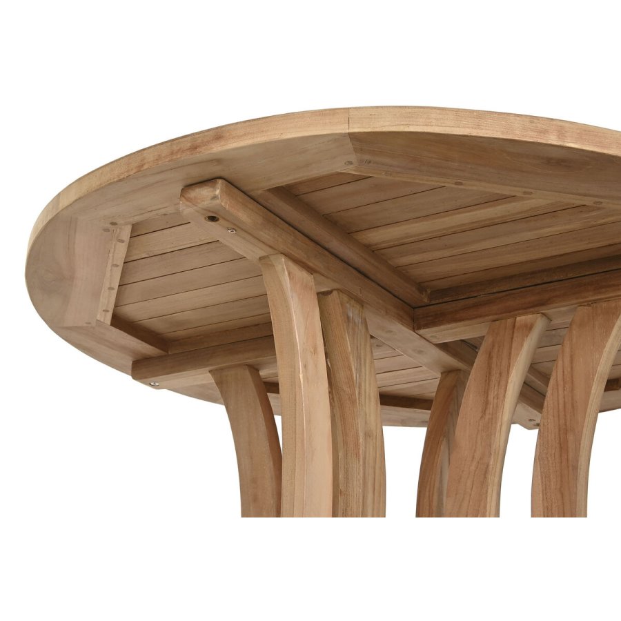 Spisebords�t med 2 stole Home ESPRIT #4