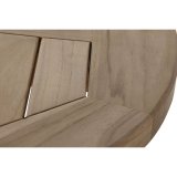 Spisebords�t med 2 stole Home ESPRIT #5