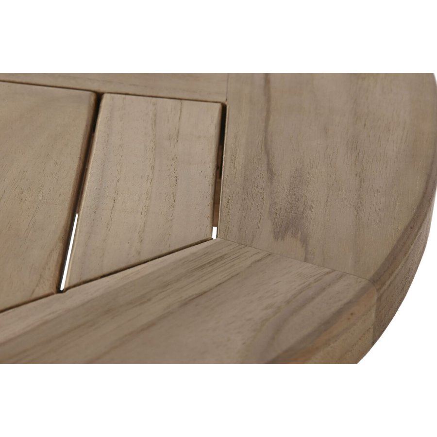 Spisebords�t med 2 stole Home ESPRIT #5