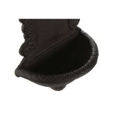 Have springvand Home ESPRIT Jern 27 x 12,5 x 45 cm #3