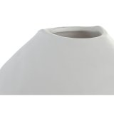 Vase Home ESPRIT Beige Stent�j Traditionel stil 26 x 26 x 19 cm #2