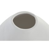 Vase Home ESPRIT Beige Stent�j Traditionel stil 26 x 26 x 19 cm #3