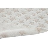 Gavest til baby Home ESPRIT Bl Beige Pink Polyester (3 enheder) #5