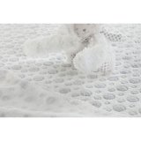 Gavest til baby Home ESPRIT Bl Beige Pink Polyester (3 enheder) #4