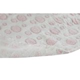 Gavest til baby Home ESPRIT Bl Beige Pink Polyester (3 enheder) #5