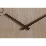 Vgur Home ESPRIT Natur PVC 40 x 4 x 40 cm (2 enheder) #9
