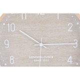 Vgur Home ESPRIT Beige Gr PVC 30 x 4 x 30 cm (2 enheder) #5