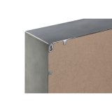 Vgur Home ESPRIT Gylden Slvfarvet Metal Fly Vintage 175 x 21 x 64 cm #21